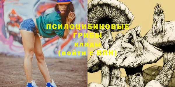 спиды Абдулино
