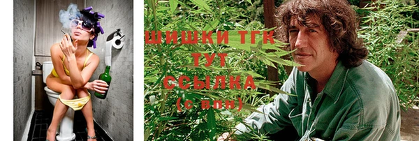амф Абинск