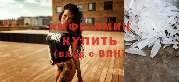 сатива Абаза