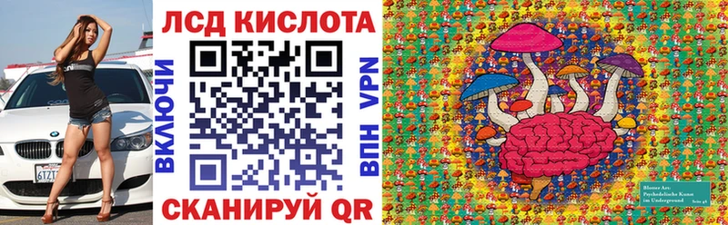 Наркотические марки 1500мкг  дарнет шоп  Североморск 